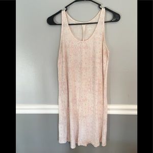 Women’s Nightgown - Size S